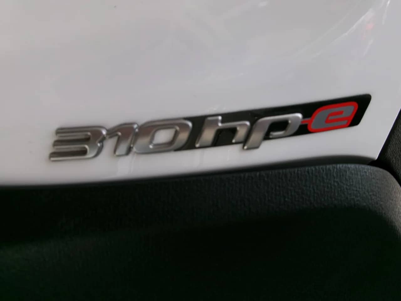 Piaggio Beverly 310 HPE - Euro 5 + - Nuovo Da Immatricolare foto 7