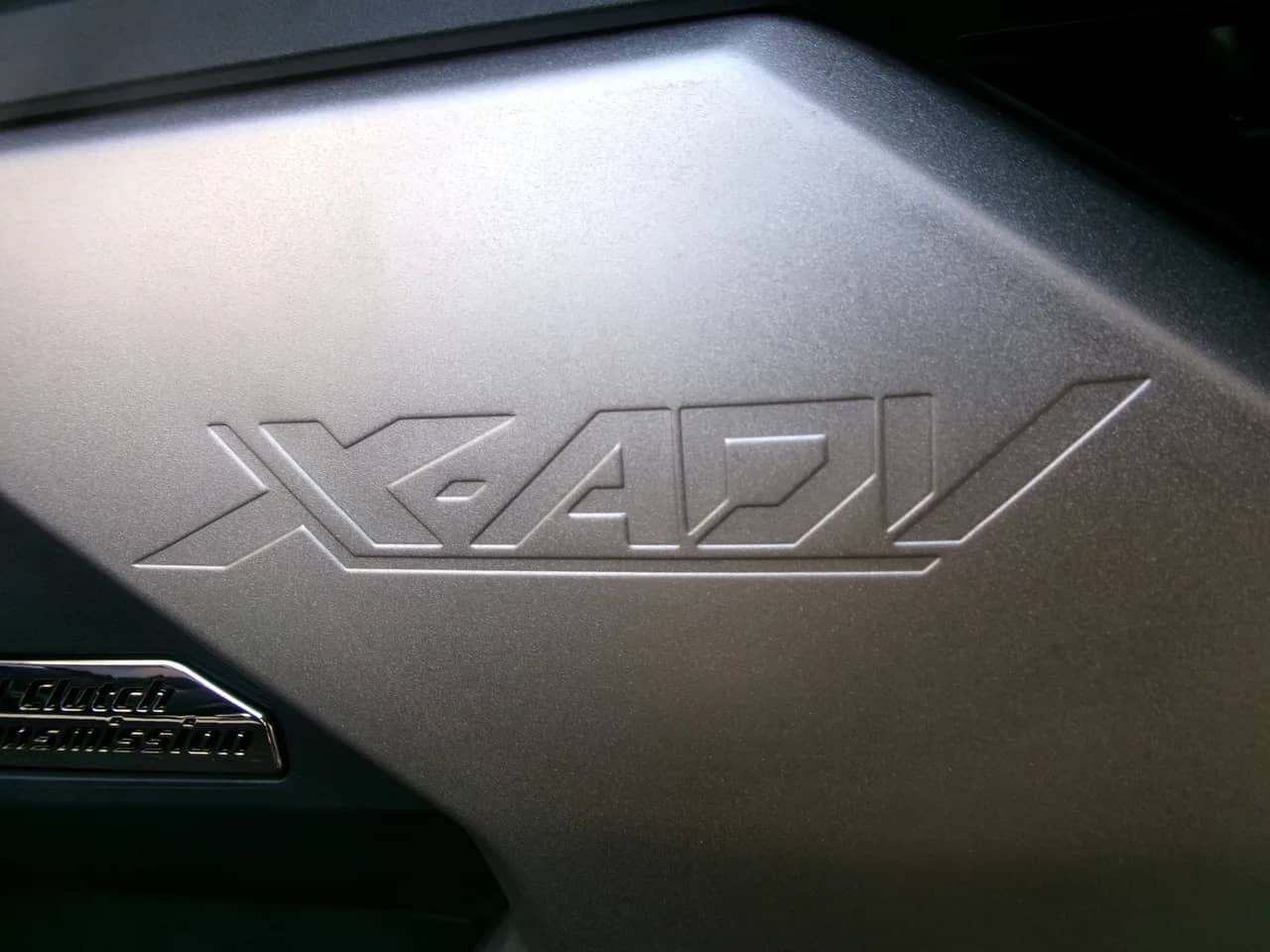 Honda X-ADV 750 ABS DCT - Euro 5 - Nuova Da Immatricolare foto 4