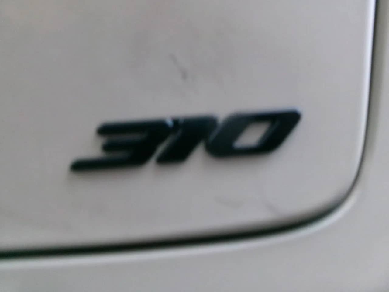 Piaggio Vespa 310 GTV ABS ASR - 2025 - KM 1.000 - Euro 5 foto 6