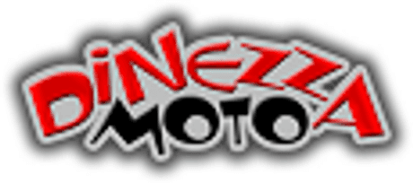 Di Nezza Moto