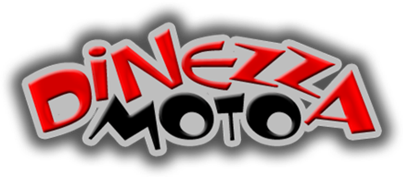 Di Nezza Moto